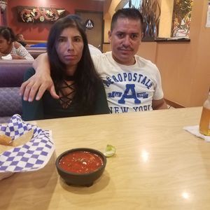 Meet your Posher, Bessy